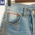 голубая японская джинсовая джинсовая джинсы скинни скинни джинсы скинни